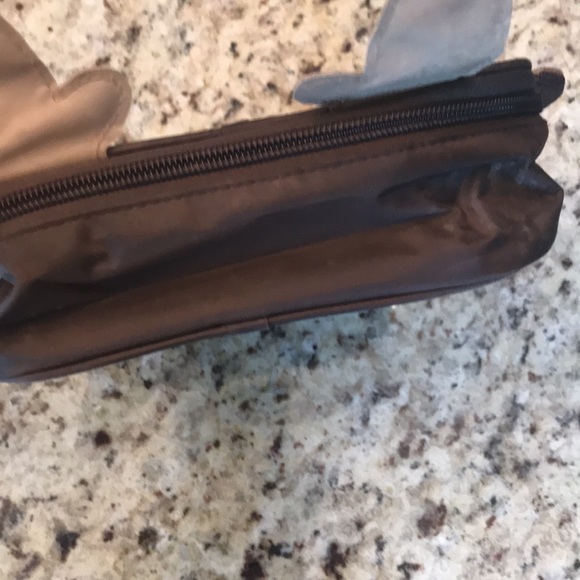 Thirty-one Monkey Lunch bag - Picture 3 of 4